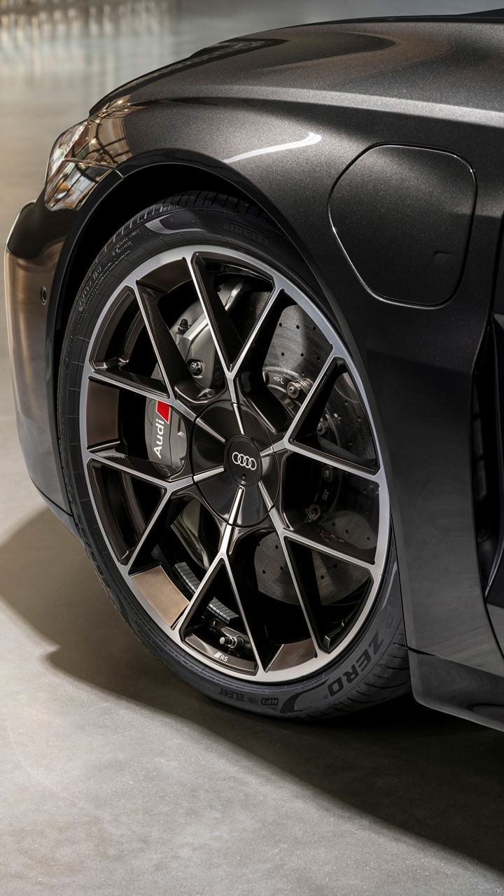 e-tron-gt-exclusive-editions